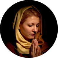 Гадалка Анна — Пыталово